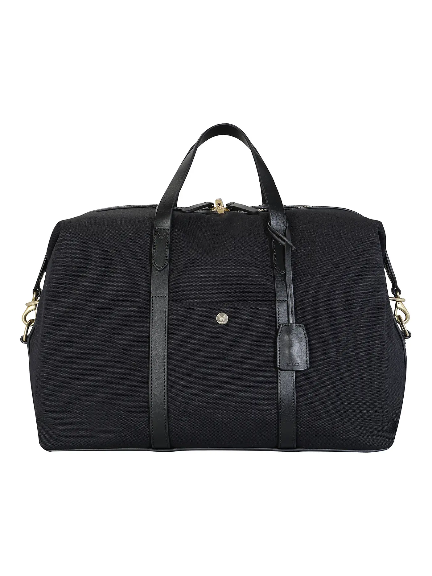 MISMO | Tasche - Weekender AVAIL | 